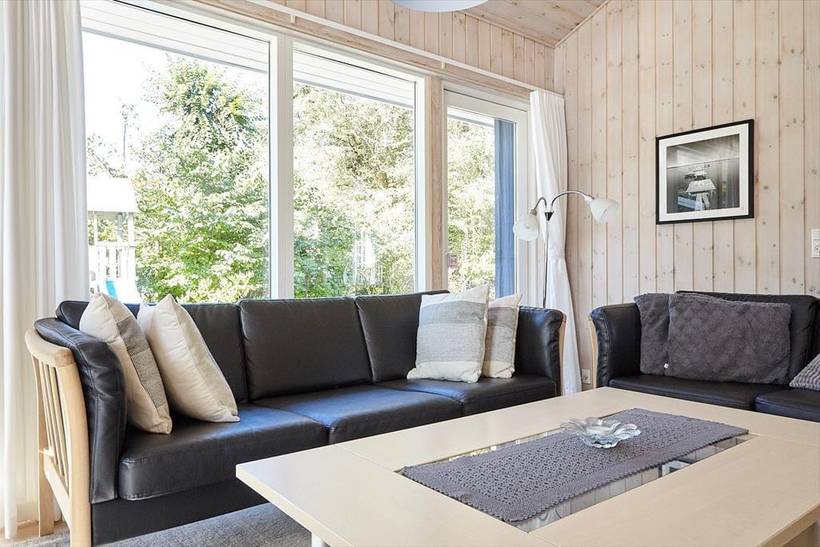 Foto von Ferienhaus TN26 in Sejerø Bugt - Westseeland