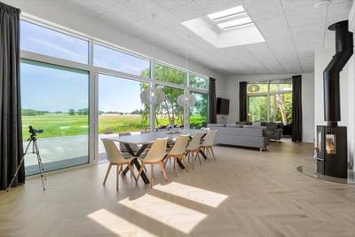 Vorschaubild von Ferienhaus TN27 in Stillinge - Westseeland