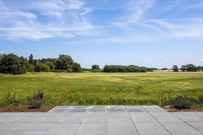 Foto von Ferienhaus TN27 in Stillinge - Westseeland