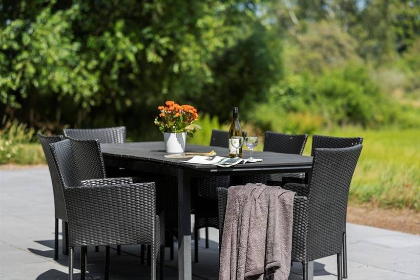 Foto von Ferienhaus TN27 in Stillinge - Westseeland
