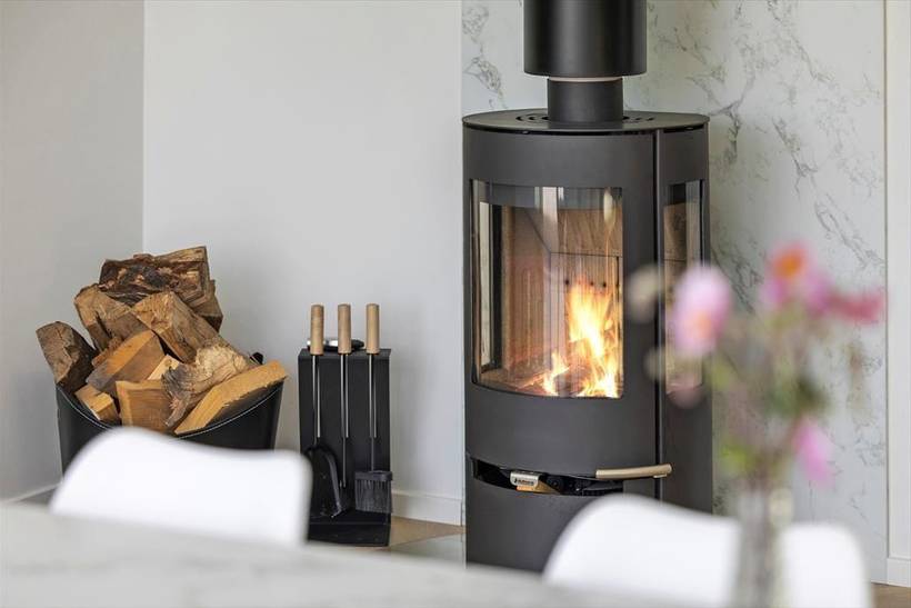 Foto von Ferienhaus TN27 in Stillinge - Westseeland