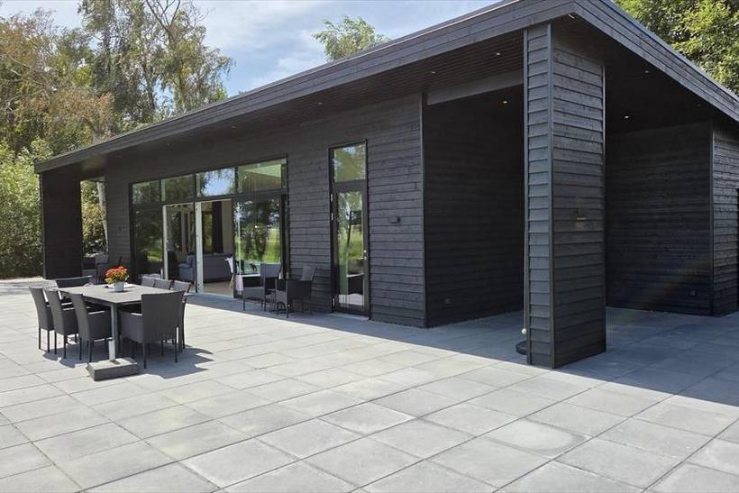 Foto von Ferienhaus TN27 in Stillinge - Westseeland