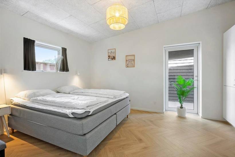 Foto von Ferienhaus TN27 in Stillinge - Westseeland