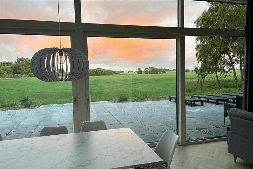 Foto von Ferienhaus TN27 in Stillinge - Westseeland