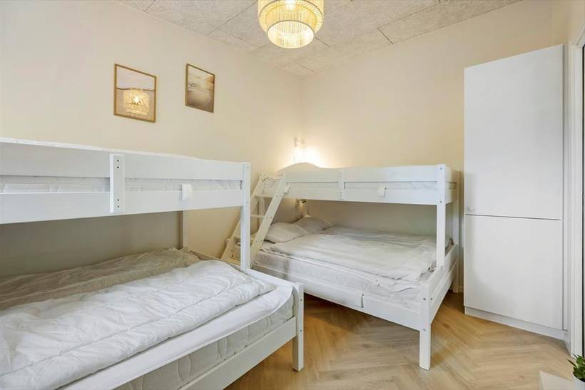 Foto von Ferienhaus TN27 in Stillinge - Westseeland