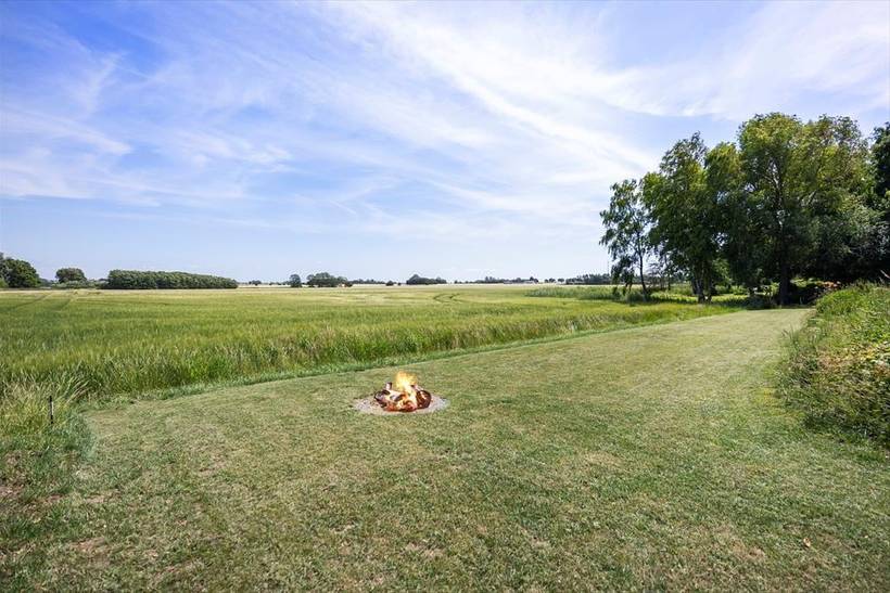 Foto von Ferienhaus TN27 in Stillinge - Westseeland