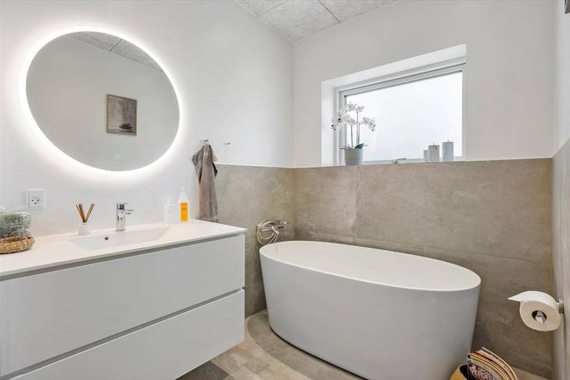 Foto von Ferienhaus TN27 in Stillinge - Westseeland