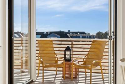 Vorschaubild von Ferienhaus TN31 in Søndervig - Westjütland