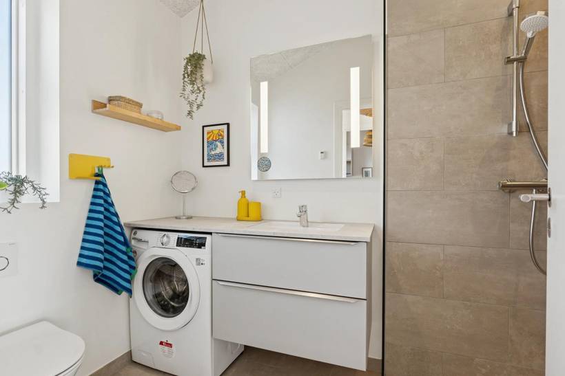 Foto von Ferienhaus TN31 in Søndervig - Westjütland