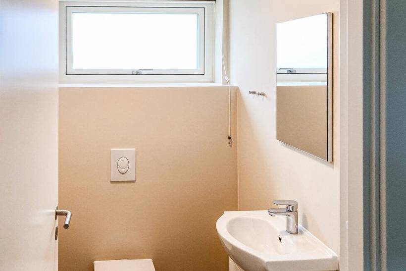 Foto von Ferienhaus TN41 in Øster Hurup - Nordjütland Ost