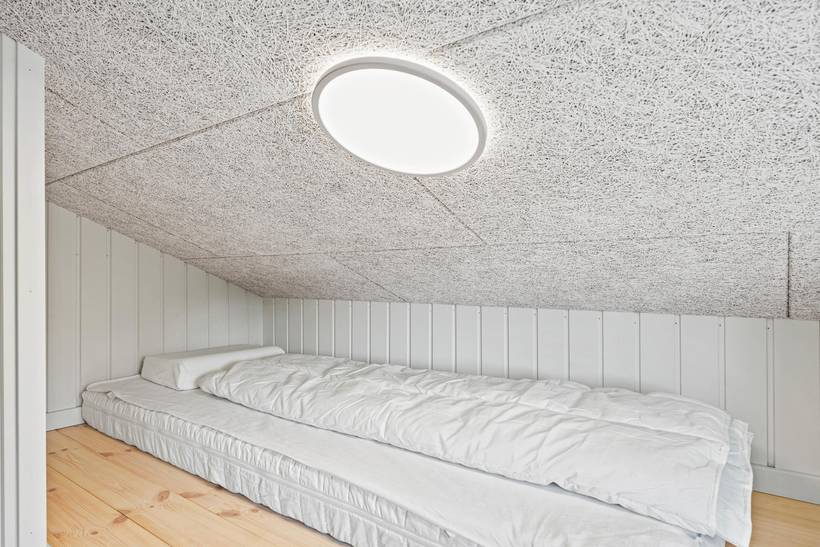Foto von Ferienhaus TN51 in Kromose - Rømø