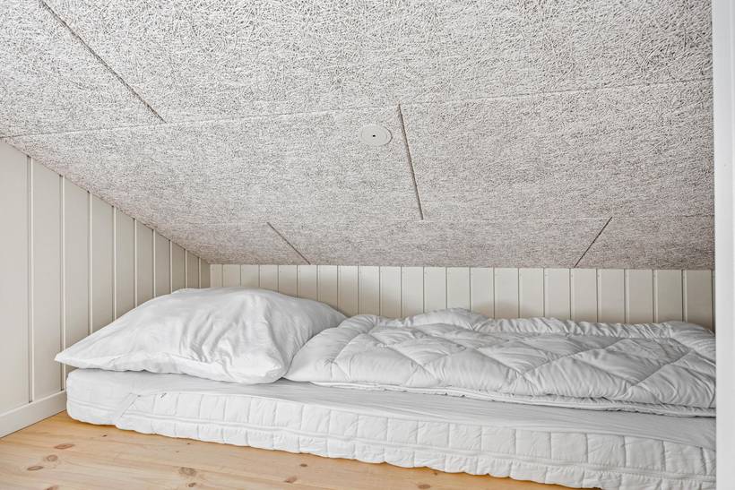 Foto von Ferienhaus TN51 in Kromose - Rømø