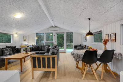 Vorschaubild von Ferienhaus TN55 in Lyngså - Nordjütland Ost
