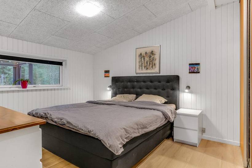 Foto von Ferienhaus TN55 in Lyngså - Nordjütland Ost