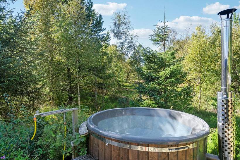 Foto von Ferienhaus TN55 in Lyngså - Nordjütland Ost