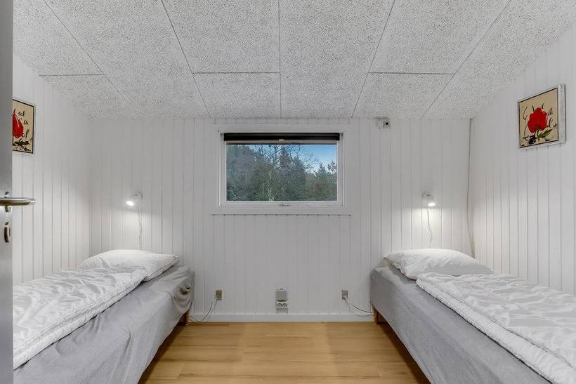 Foto von Ferienhaus TN55 in Lyngså - Nordjütland Ost