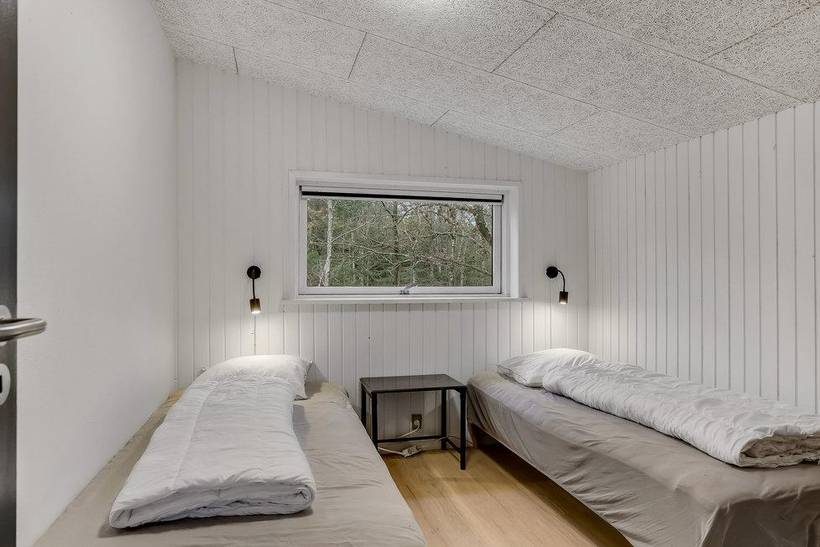 Foto von Ferienhaus TN55 in Lyngså - Nordjütland Ost