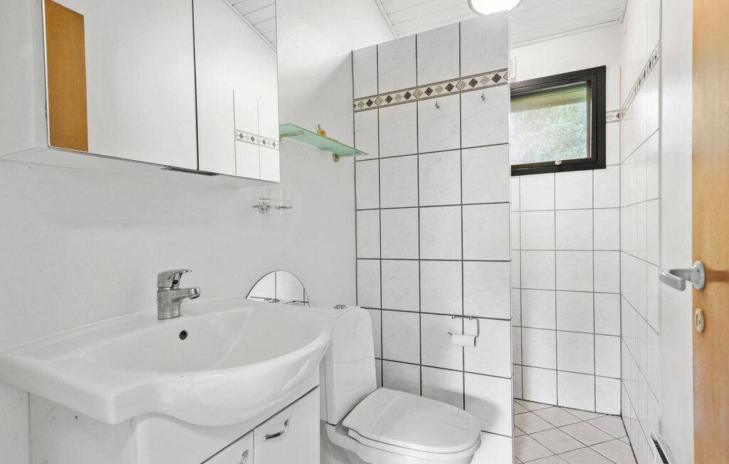 Foto von Ferienhaus TN70 auf Liseleje - Nordseeland