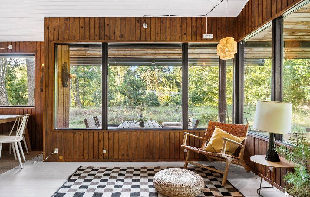Foto von Ferienhaus TN70 auf Liseleje - Nordseeland