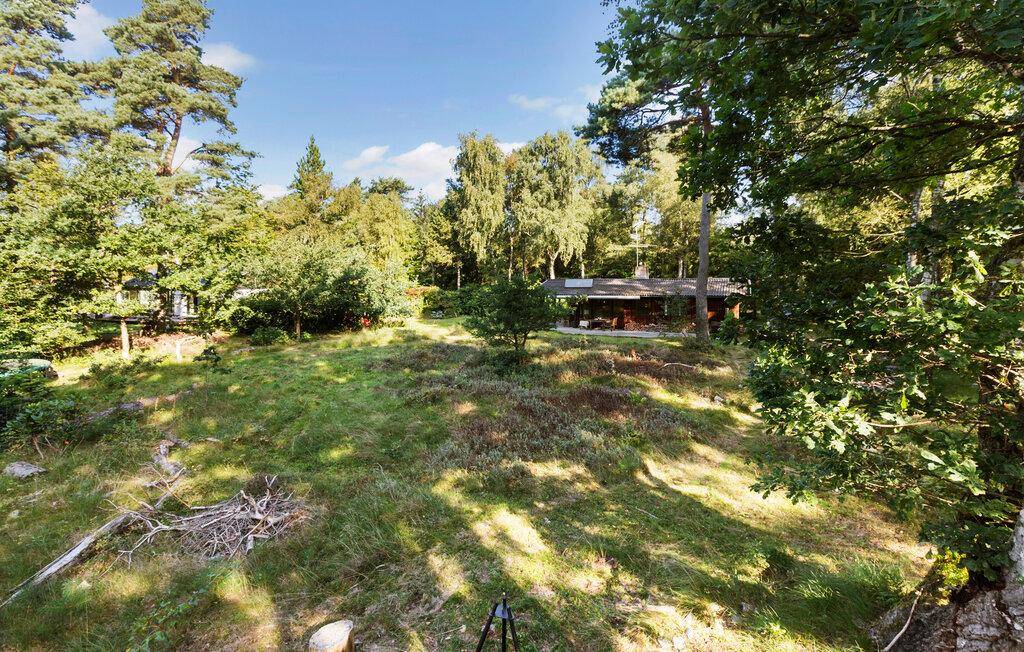 Foto von Ferienhaus TN70 auf Liseleje - Nordseeland