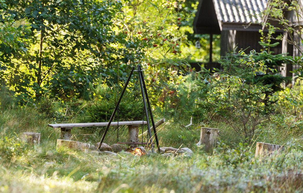 Foto von Ferienhaus TN70 auf Liseleje - Nordseeland