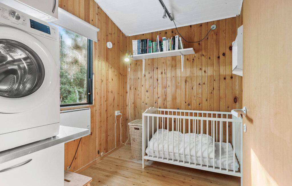 Foto von Ferienhaus TN70 auf Liseleje - Nordseeland