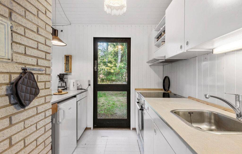 Foto von Ferienhaus TN70 auf Liseleje - Nordseeland