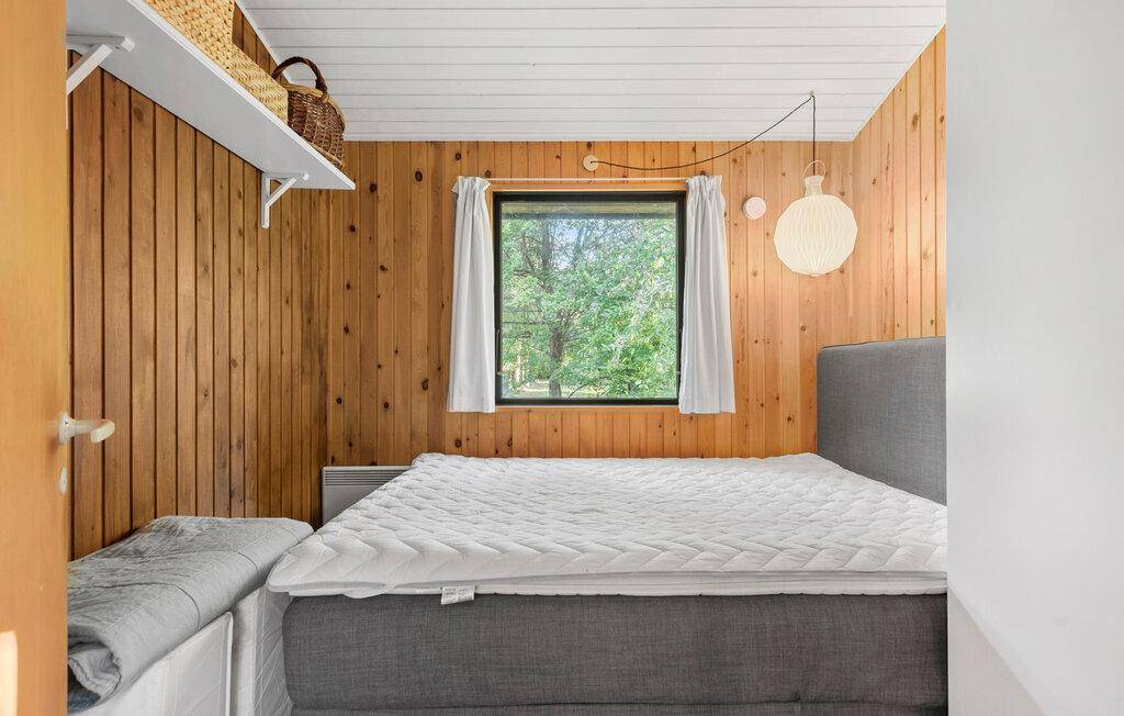 Foto von Ferienhaus TN70 auf Liseleje - Nordseeland