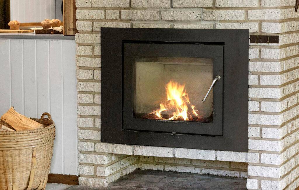 Foto von Ferienhaus TN70 auf Liseleje - Nordseeland
