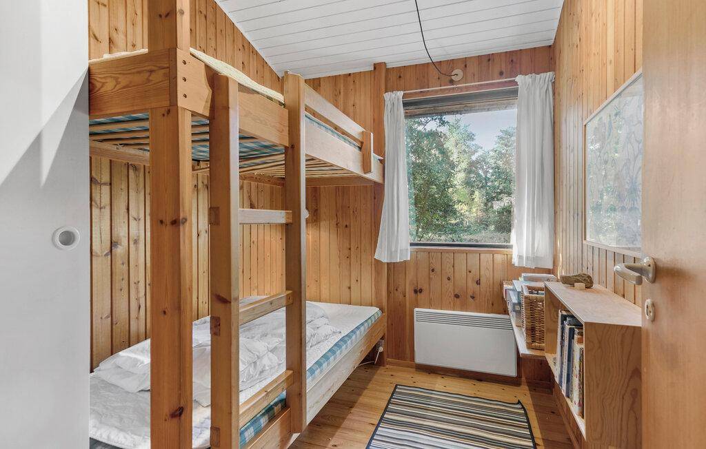 Foto von Ferienhaus TN70 auf Liseleje - Nordseeland