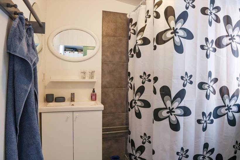 Foto von Ferienhaus TN74 in Rørvig - Westseeland