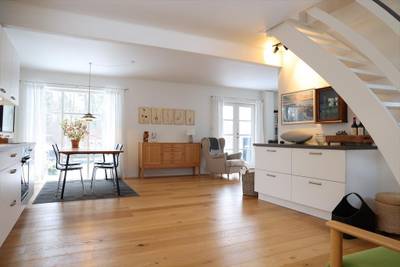 Vorschaubild von Ferienhaus TN74 in Rørvig - Westseeland