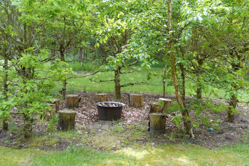 Foto von Ferienhaus TN76 in Vesterlund - Ostjütland