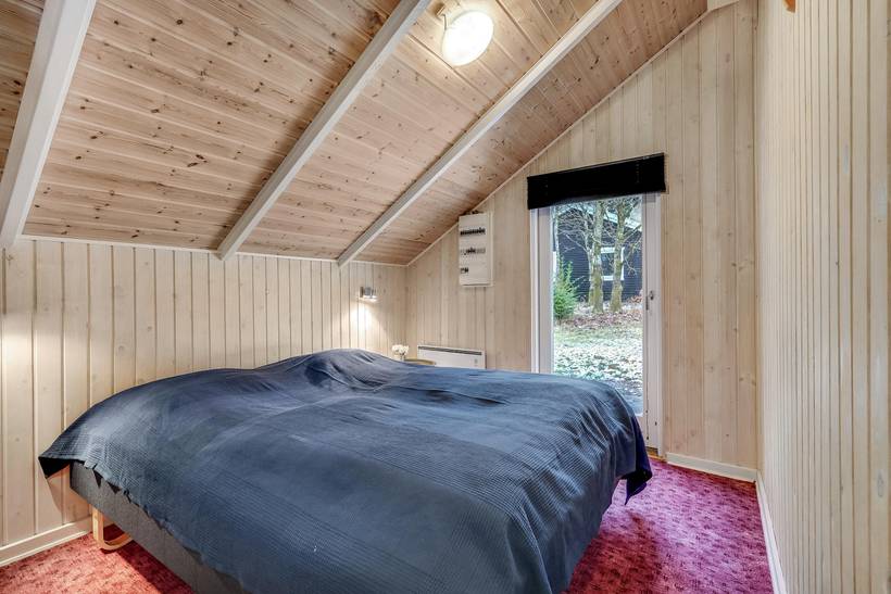 Foto von Ferienhaus TN76 in Vesterlund - Ostjütland