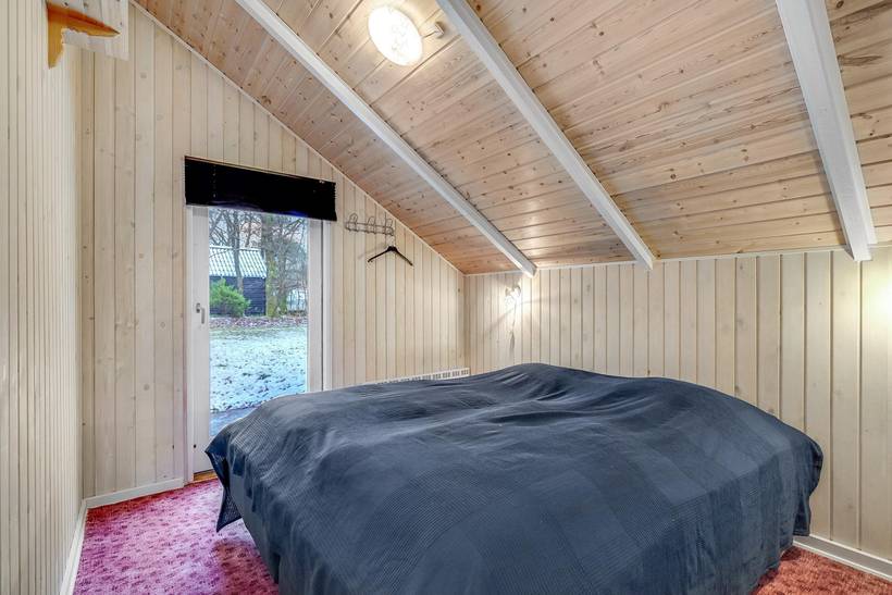Foto von Ferienhaus TN76 in Vesterlund - Ostjütland