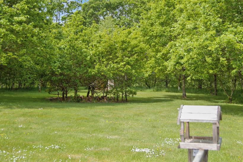 Foto von Ferienhaus TN76 in Vesterlund - Ostjütland