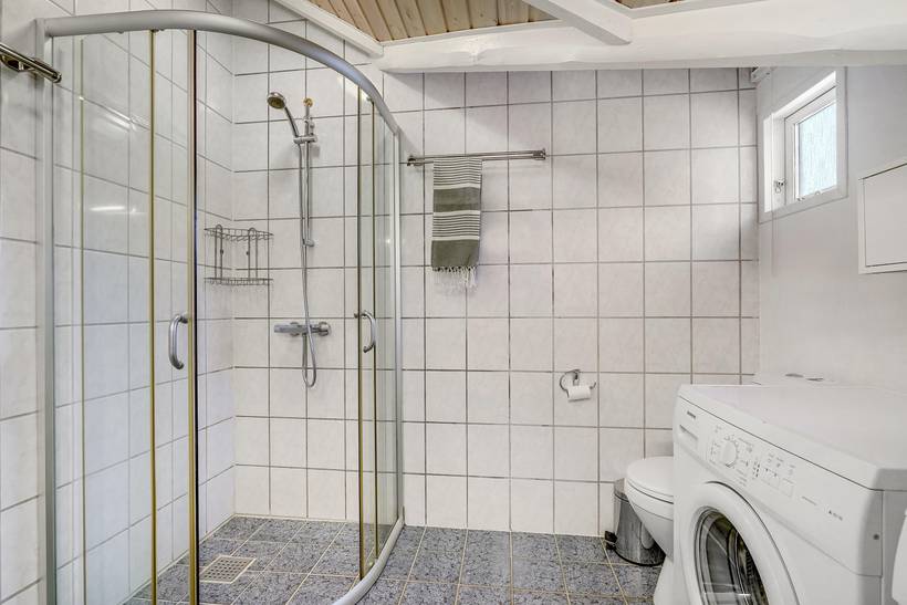 Foto von Ferienhaus TN76 in Vesterlund - Ostjütland