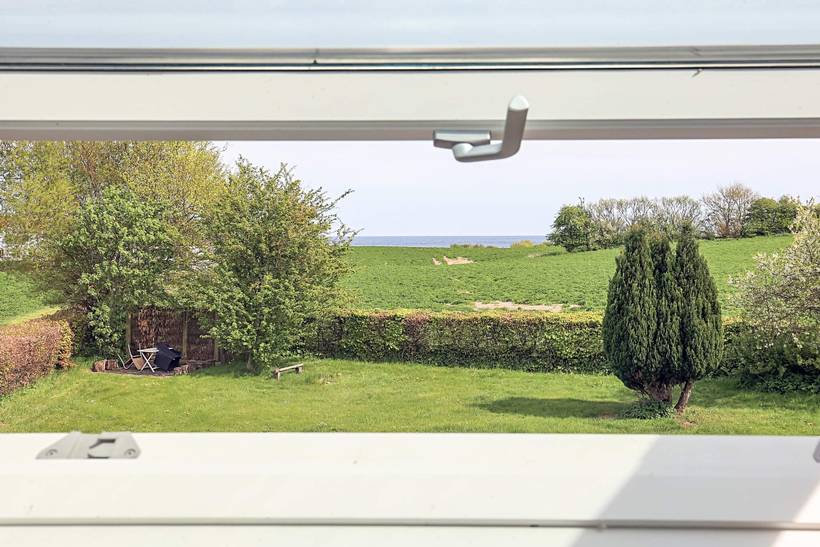 Foto von Ferienhaus TN79 auf Snøde - Langeland