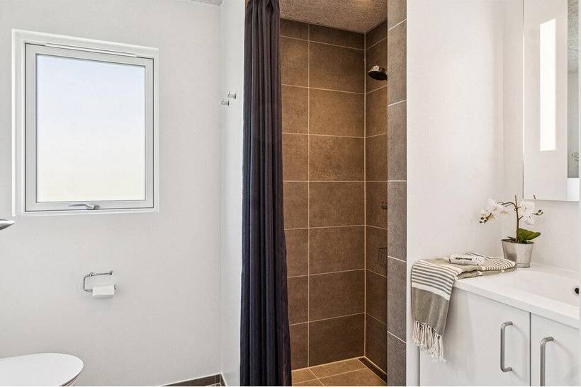Foto von Ferienhaus TN84 in Sejerø Bugt - Westseeland