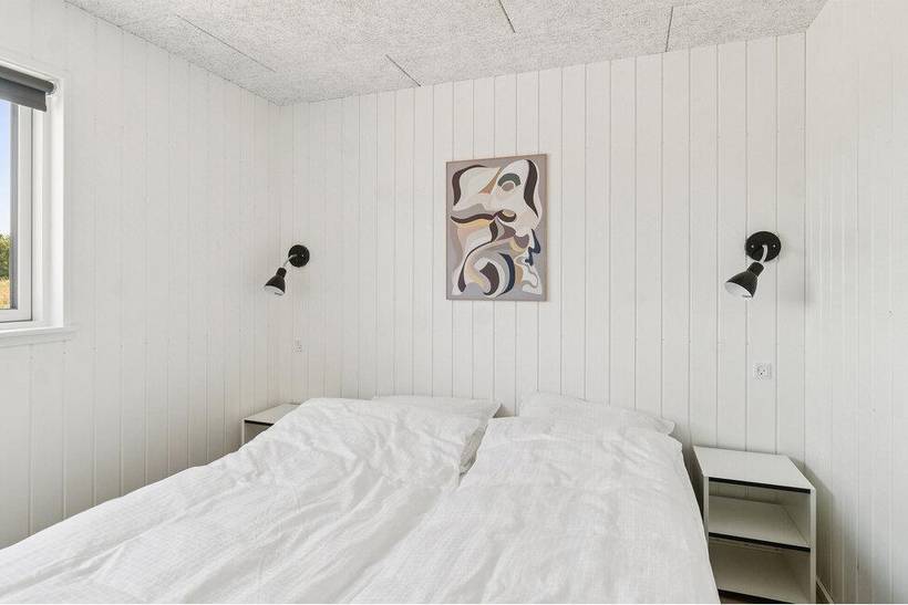 Foto von Ferienhaus TN84 in Sejerø Bugt - Westseeland