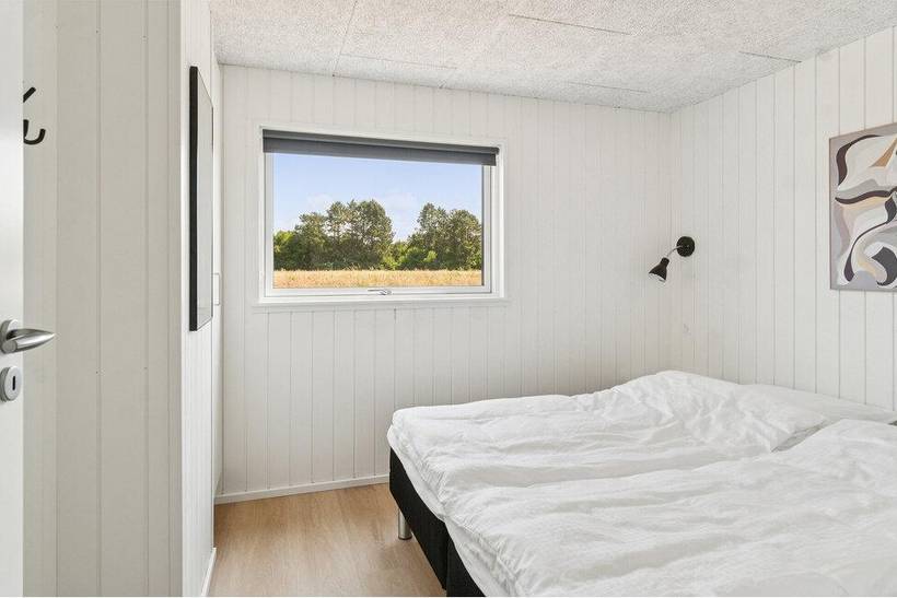 Foto von Ferienhaus TN84 in Sejerø Bugt - Westseeland