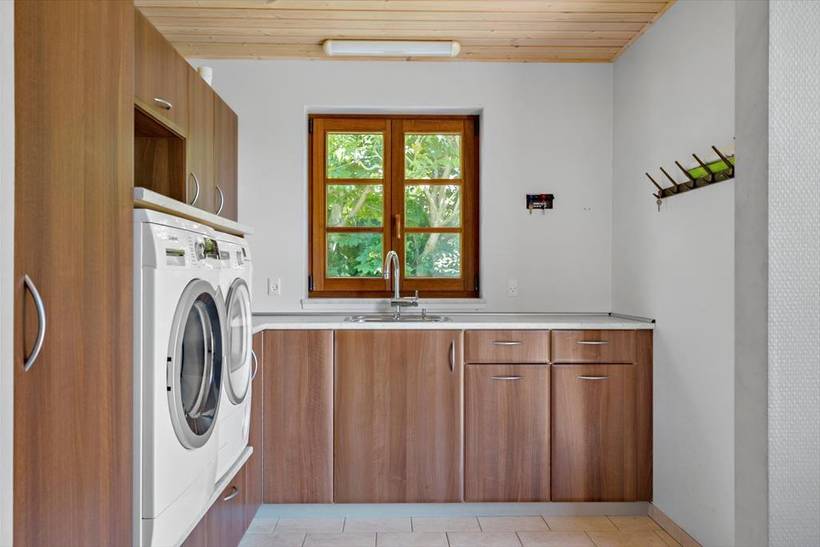 Foto von Ferienhaus TN93 in Toftum Bjerge - Thy/Limfjord