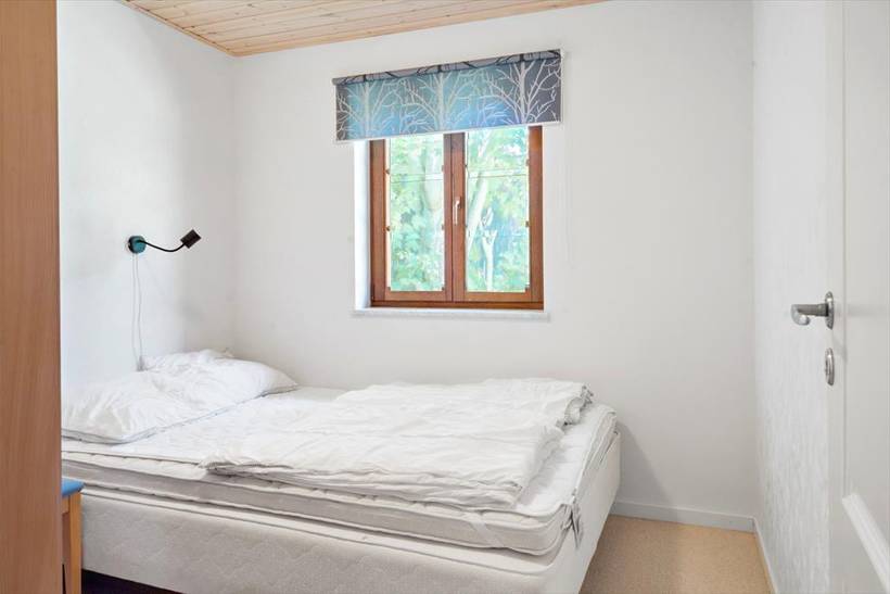 Foto von Ferienhaus TN93 in Toftum Bjerge - Thy/Limfjord