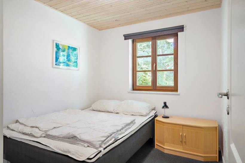 Foto von Ferienhaus TN93 in Toftum Bjerge - Thy/Limfjord