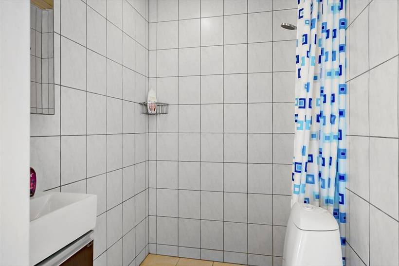 Foto von Ferienhaus TN93 in Toftum Bjerge - Thy/Limfjord