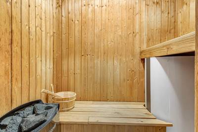 Vorschaubild von Ferienhaus TN94 in Vejlby Klit - Westjütland