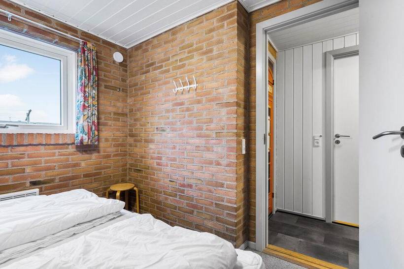 Foto von Ferienhaus TN96 in Årgab - Westjütland