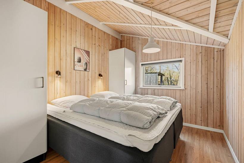 Foto von Ferienhaus TO00 in Blåvand - Westjütland