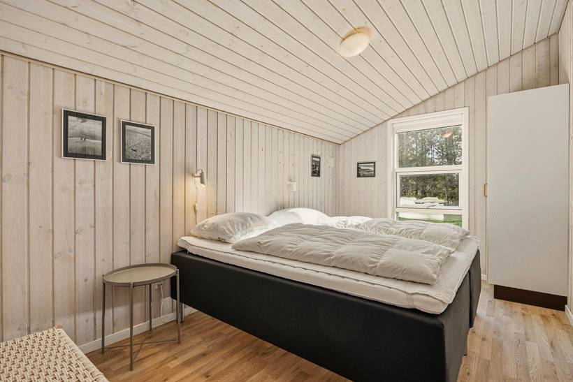 Foto von Ferienhaus TO00 in Blåvand - Westjütland