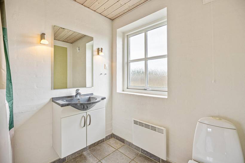Foto von Ferienhaus TO02 in Klegod - Westjütland